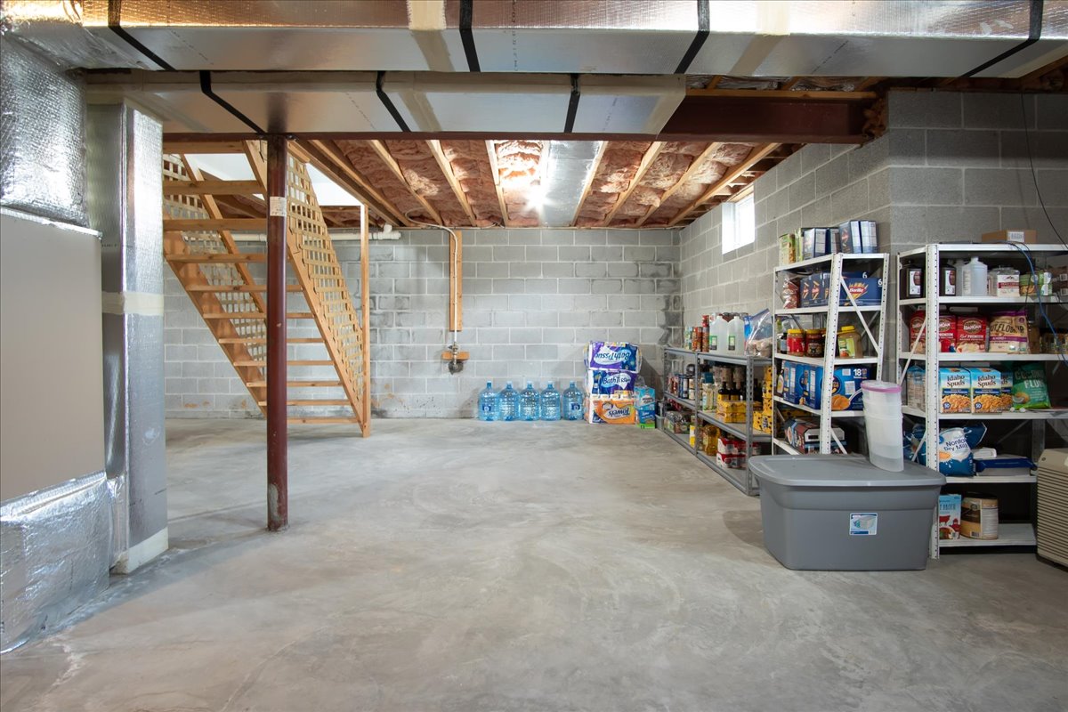Image of a property