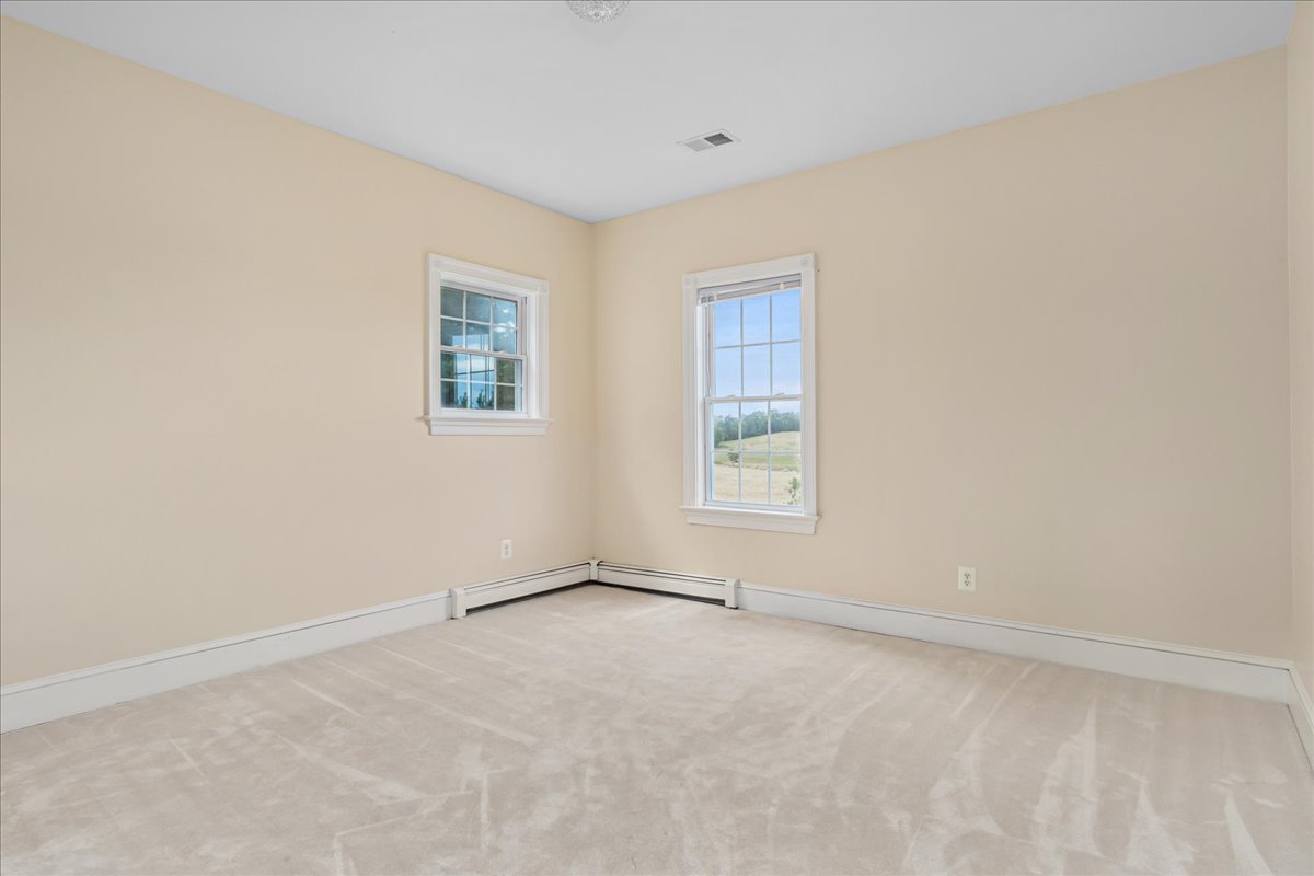Image of a property