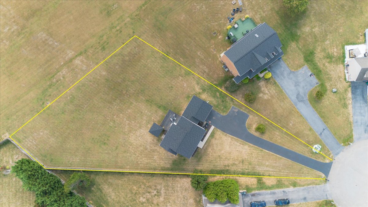 Image of a property