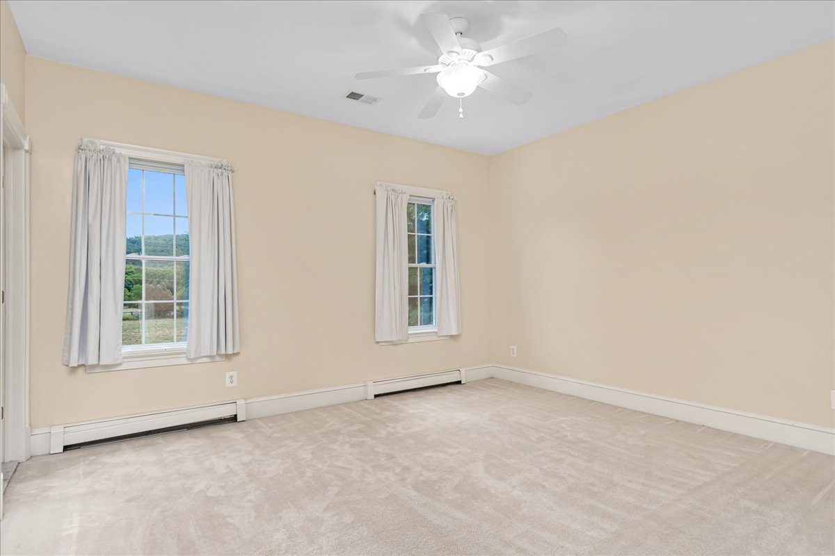 Image of a property