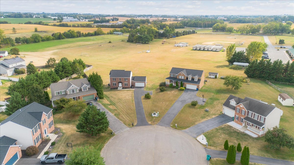Image of a property