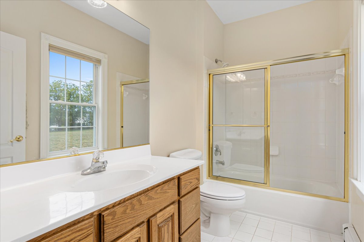 Image of a property