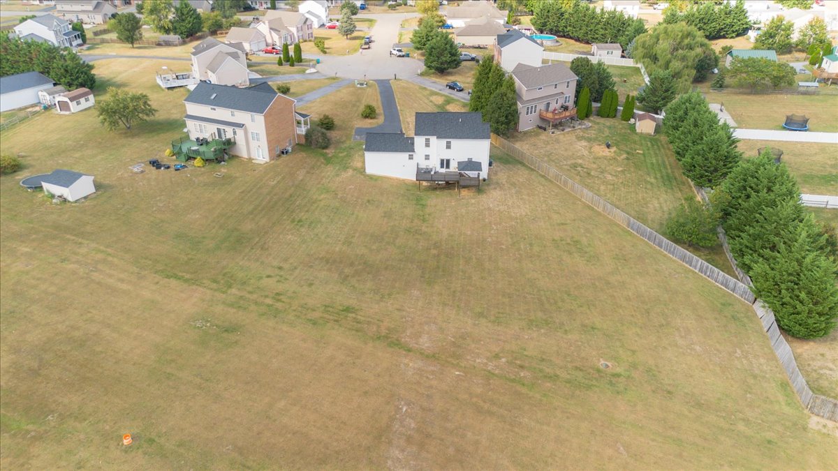 Image of a property