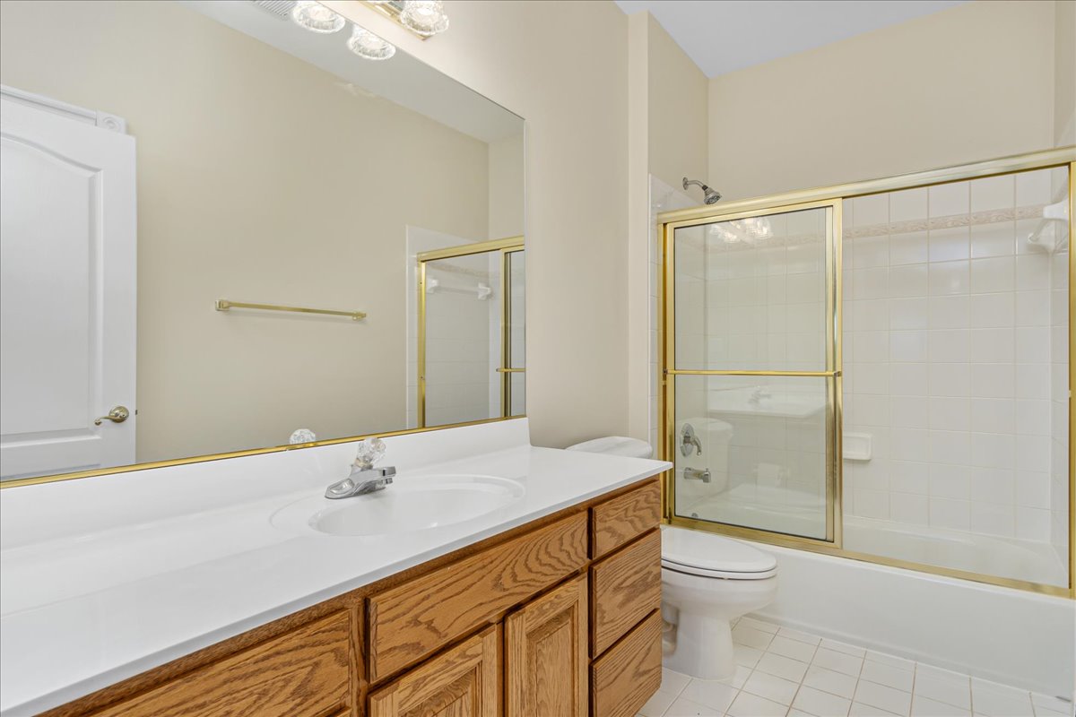 Image of a property