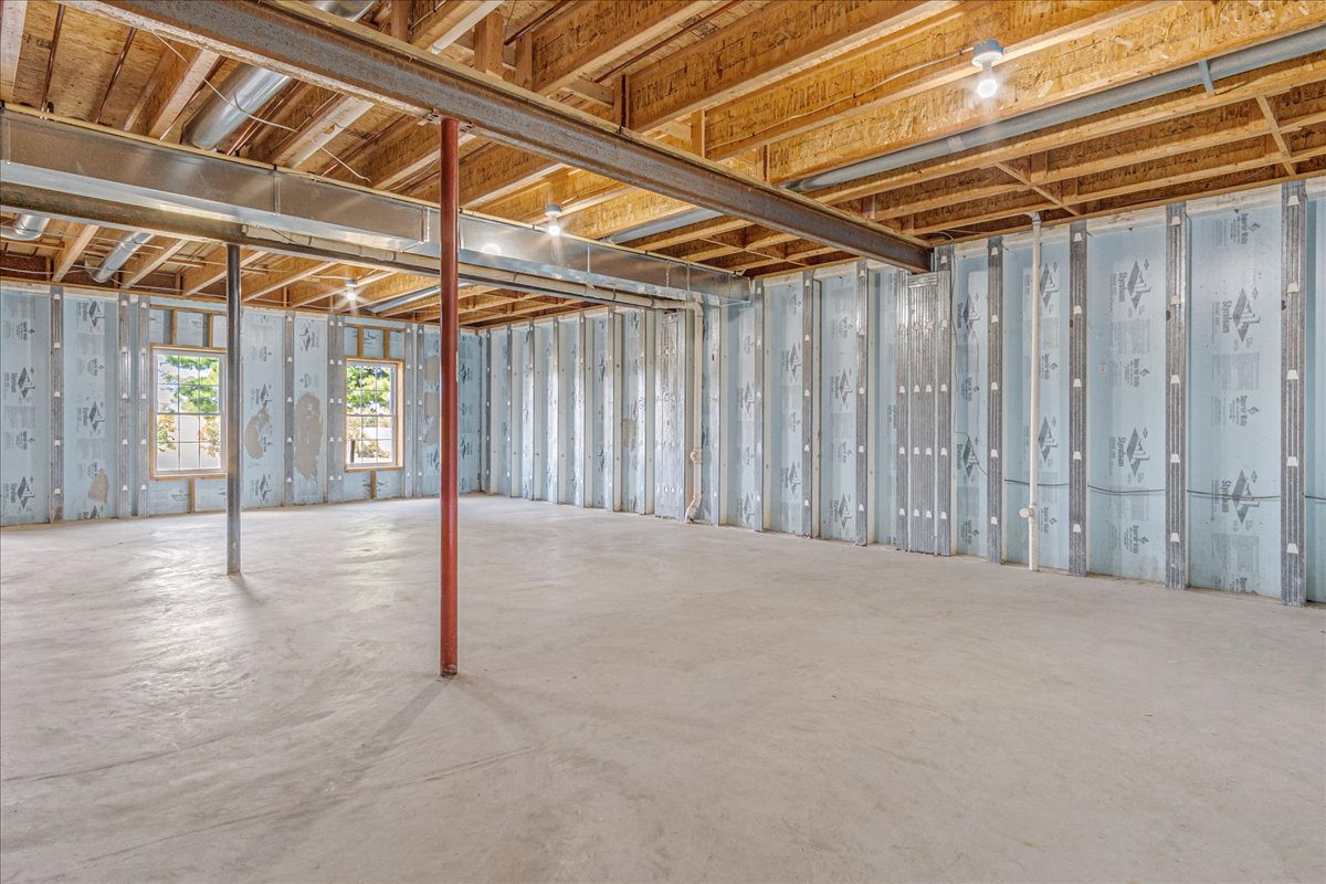 Image of a property