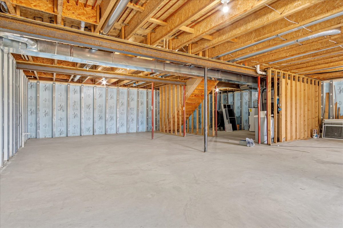 Image of a property