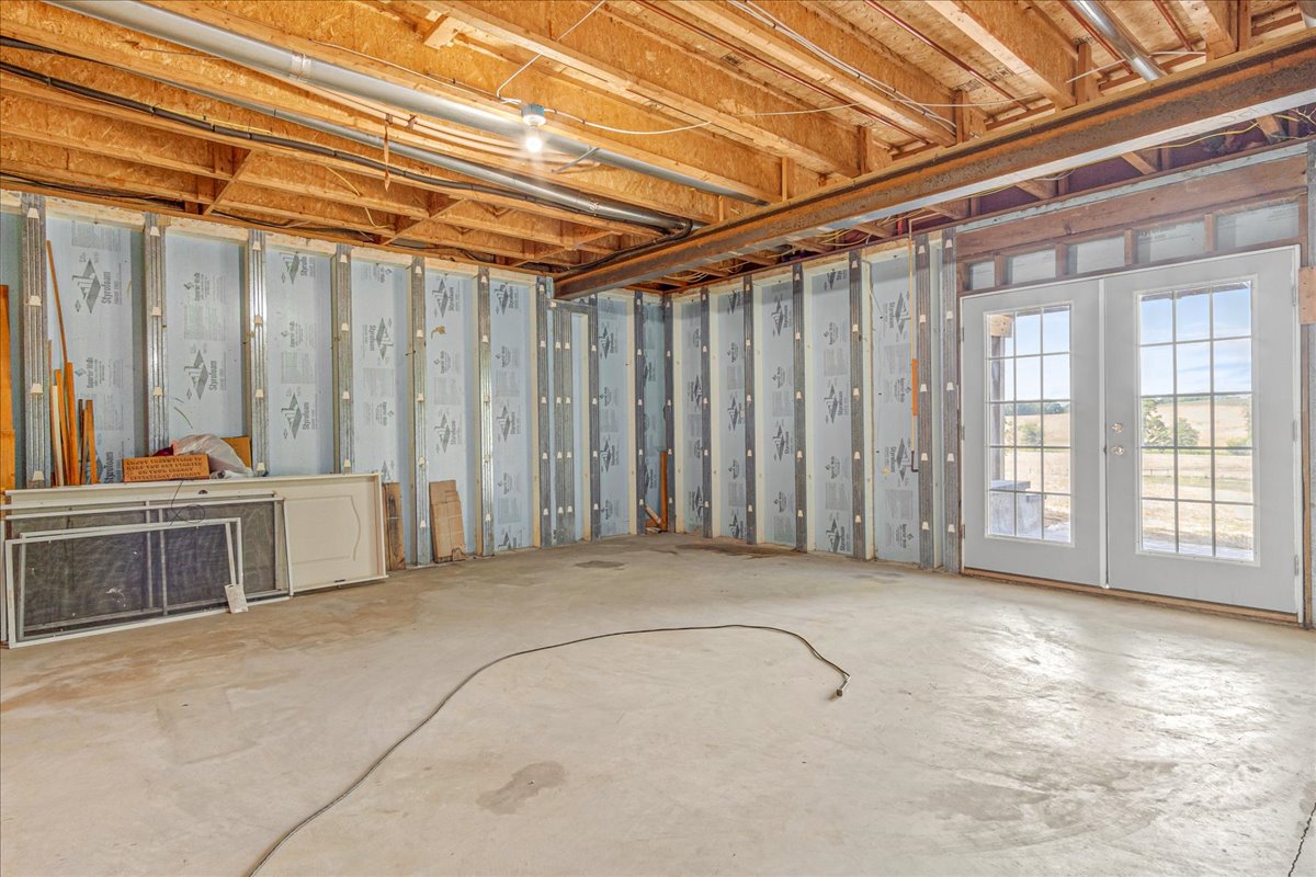 Image of a property