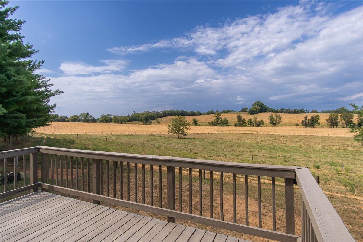 Image of a property