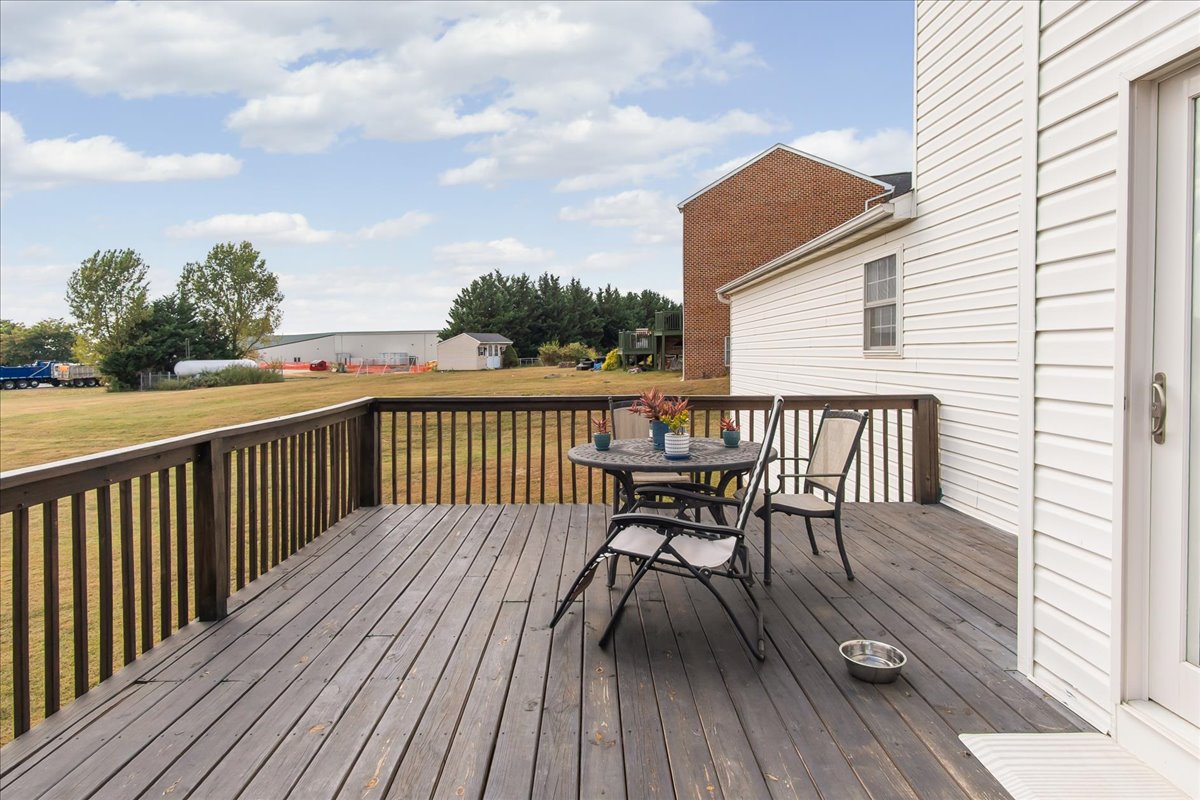 Image of a property