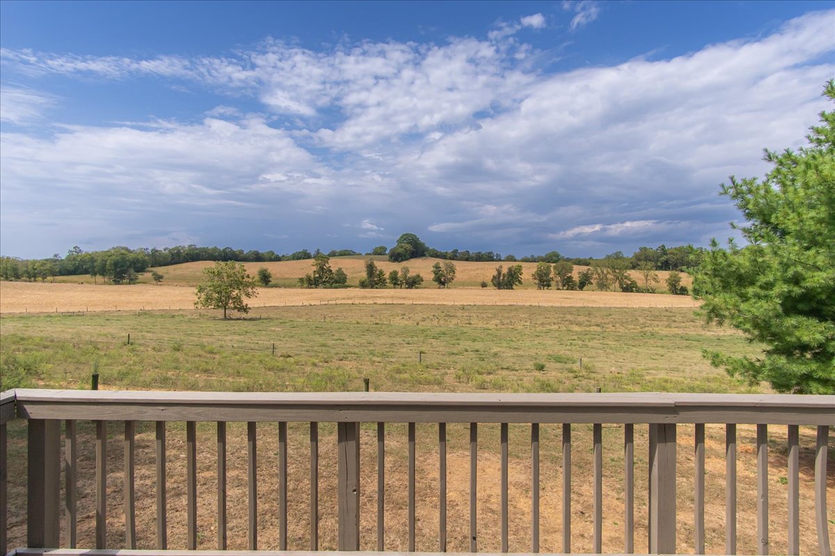 Image of a property
