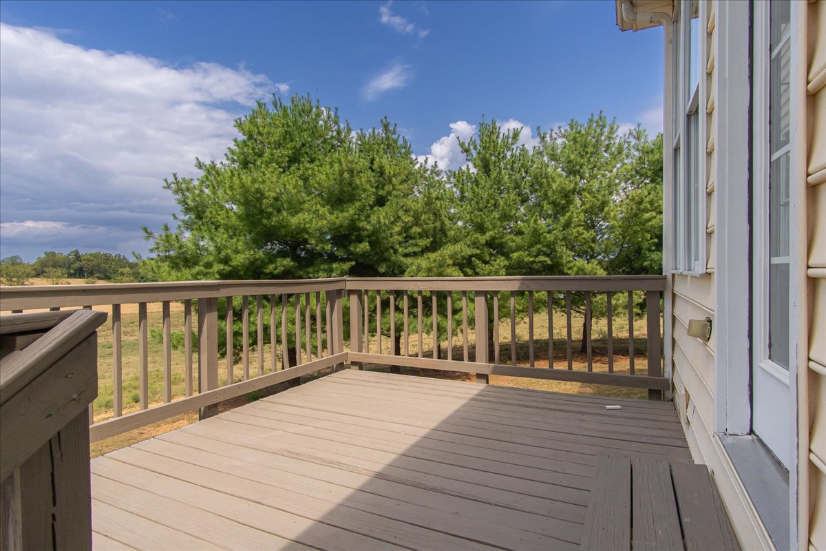 Image of a property