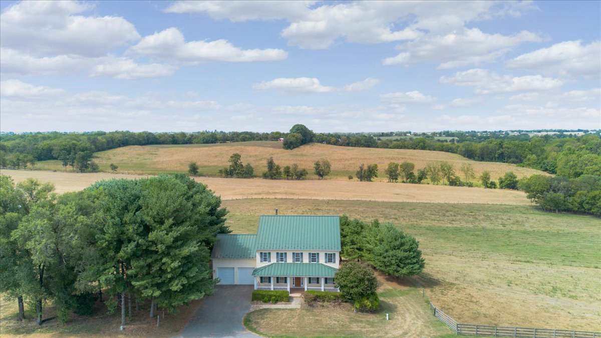 Image of a property