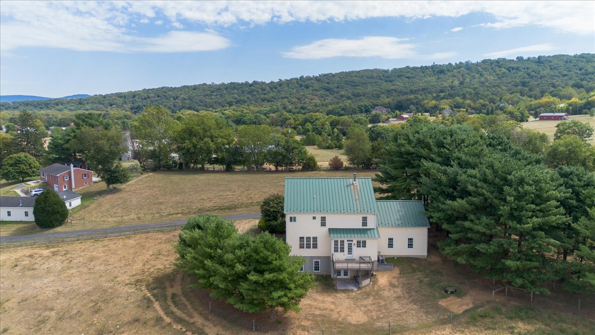 Image of a property