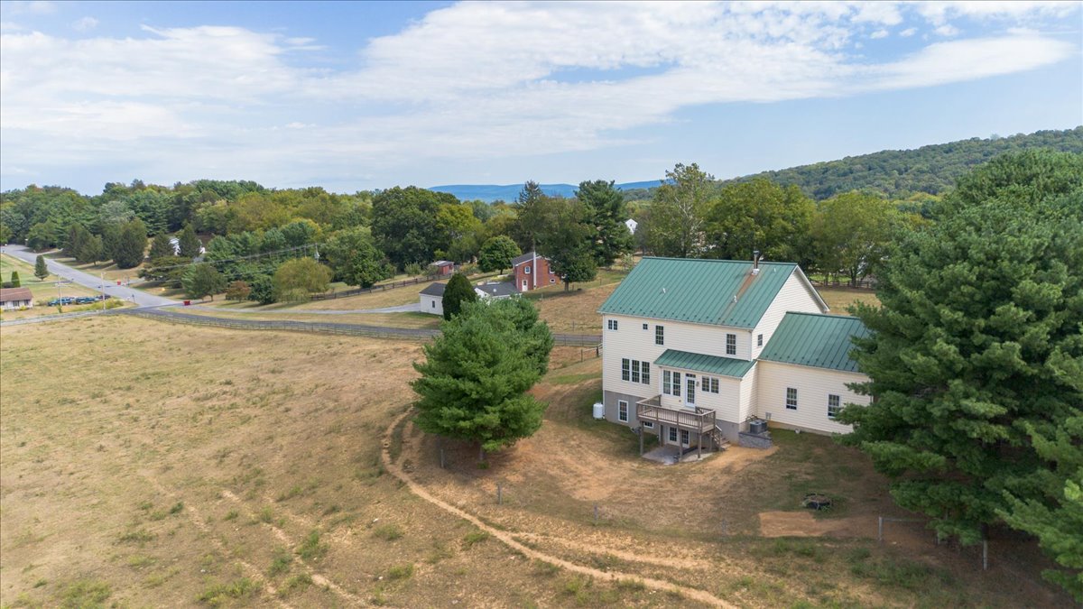 Image of a property