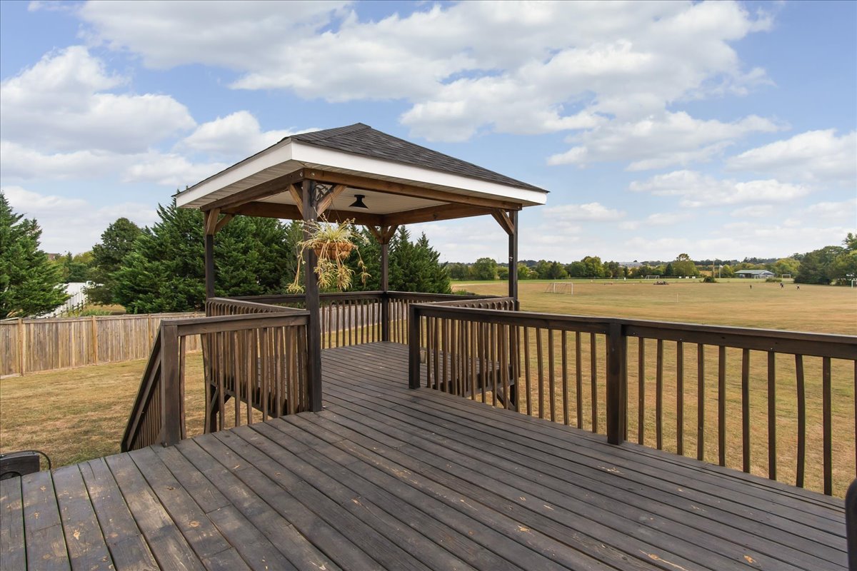 Image of a property