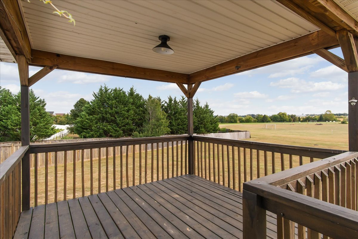 Image of a property