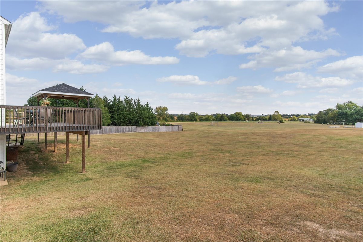Image of a property