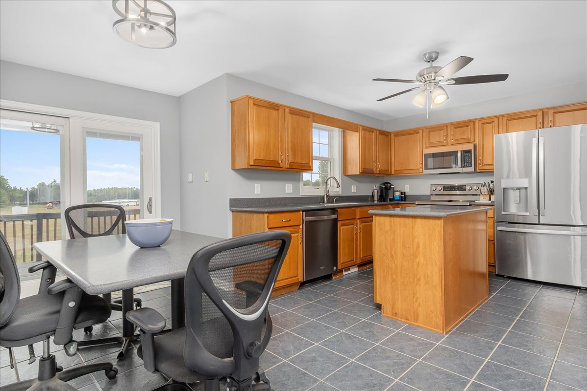 Image of a property