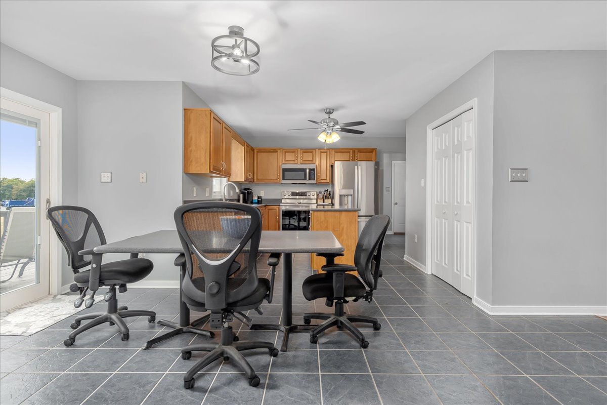 Image of a property