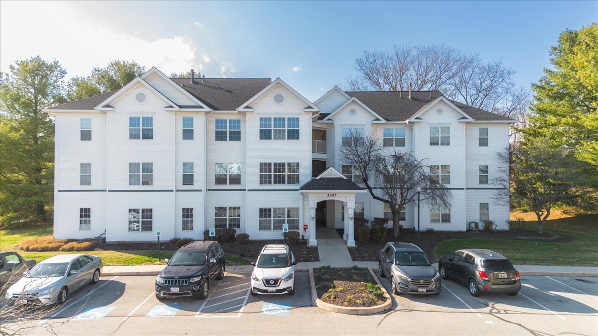 Preview of a property