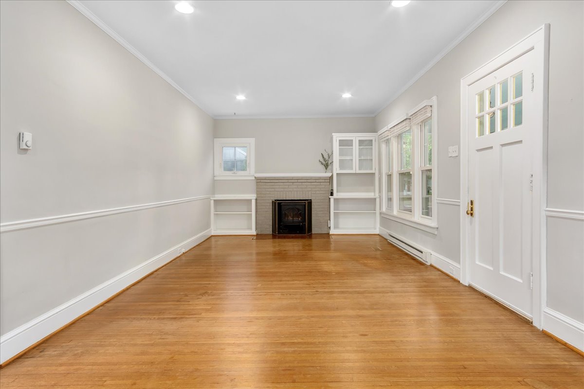 Image of a property