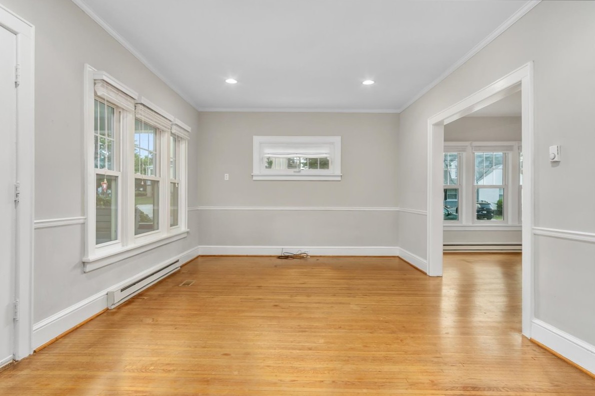 Image of a property