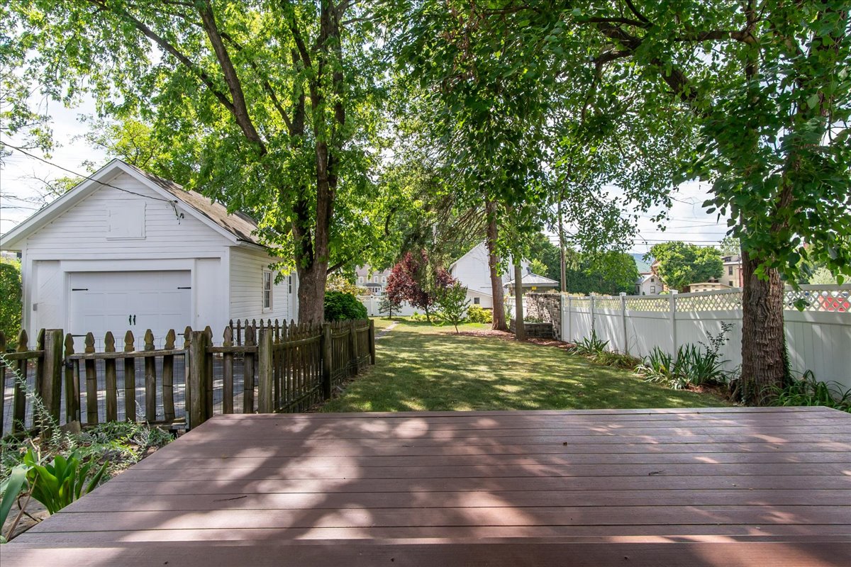 Image of a property