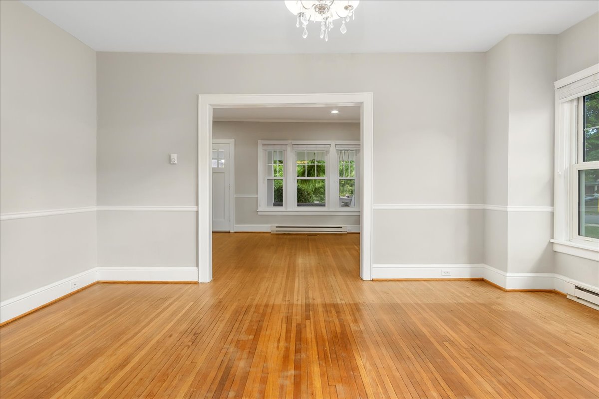 Image of a property