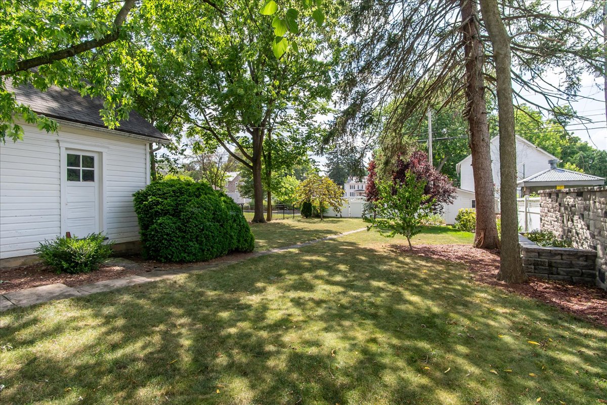 Image of a property