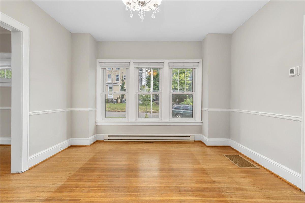 Image of a property