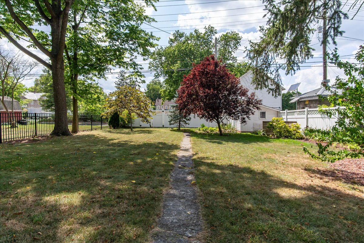 Image of a property