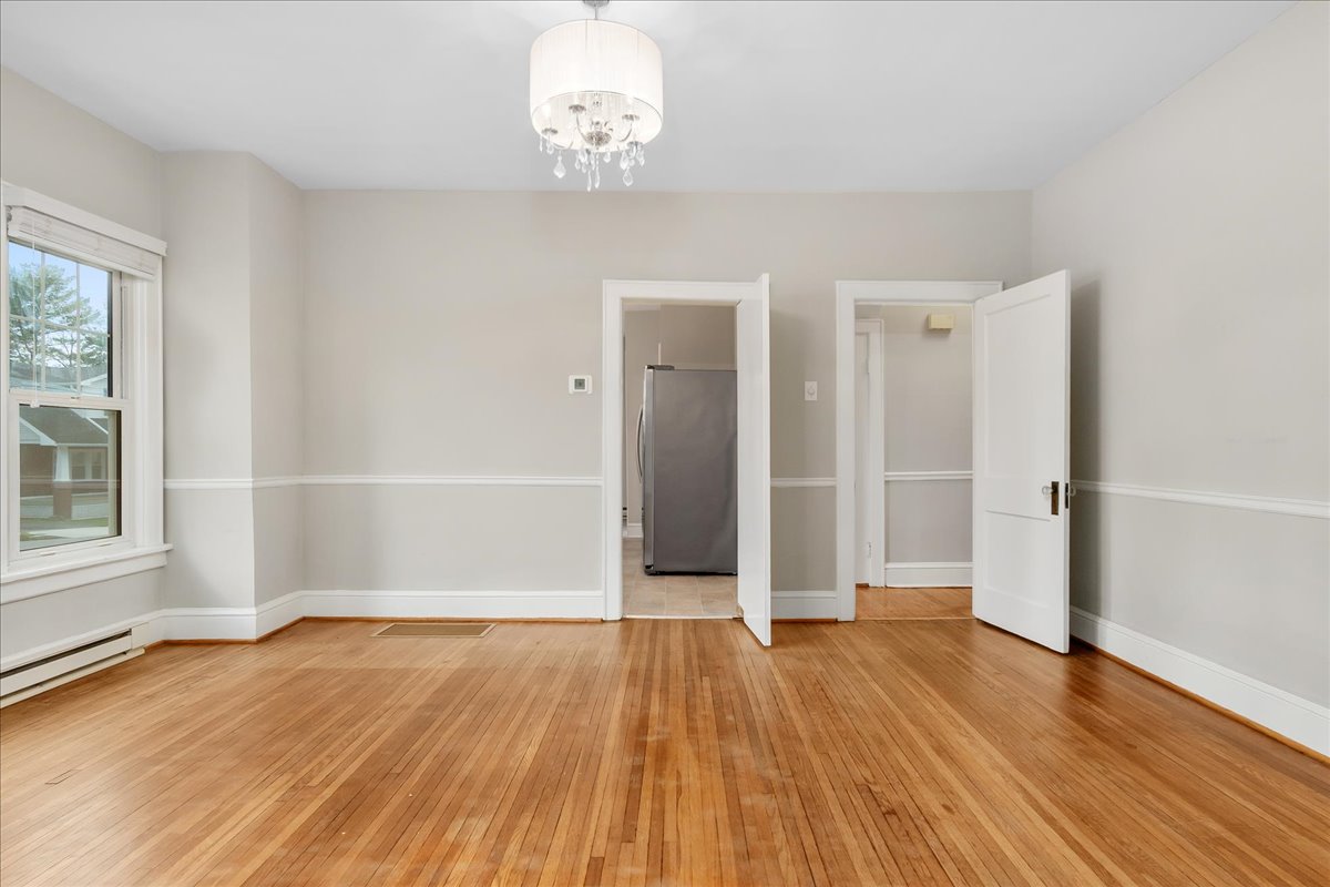 Image of a property