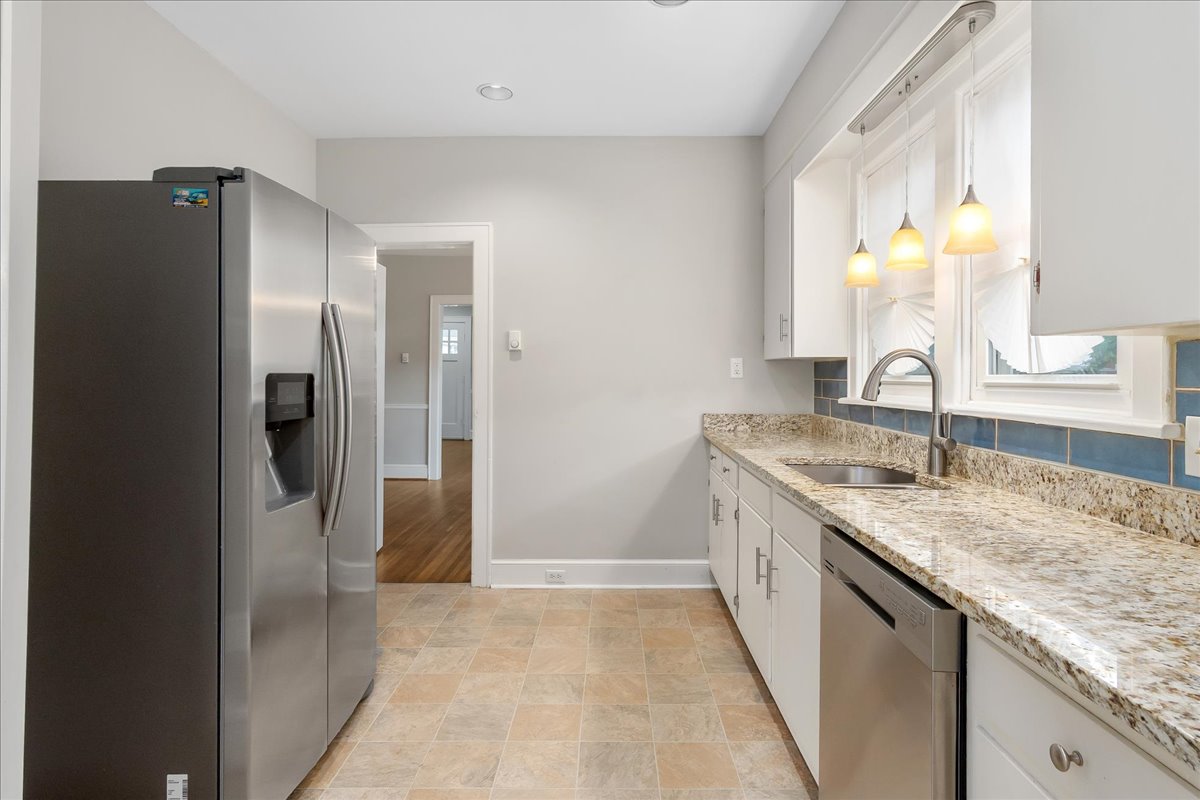 Image of a property