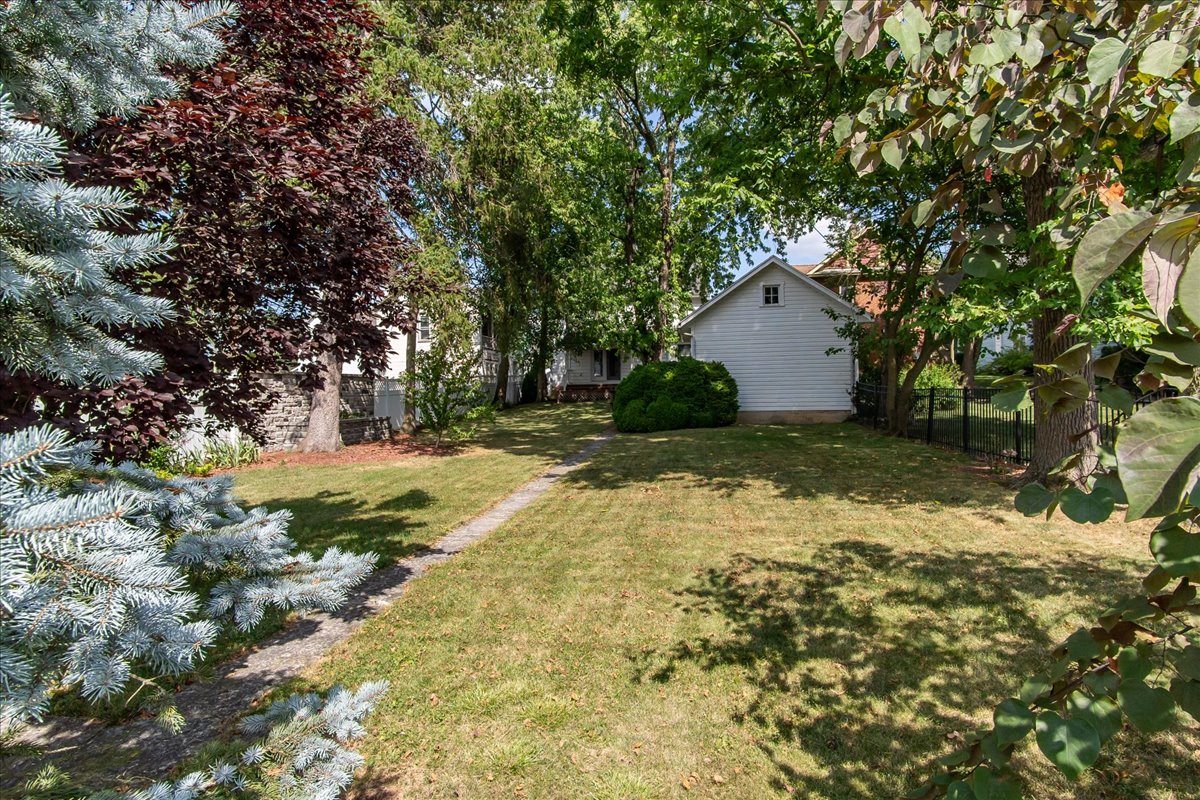 Image of a property