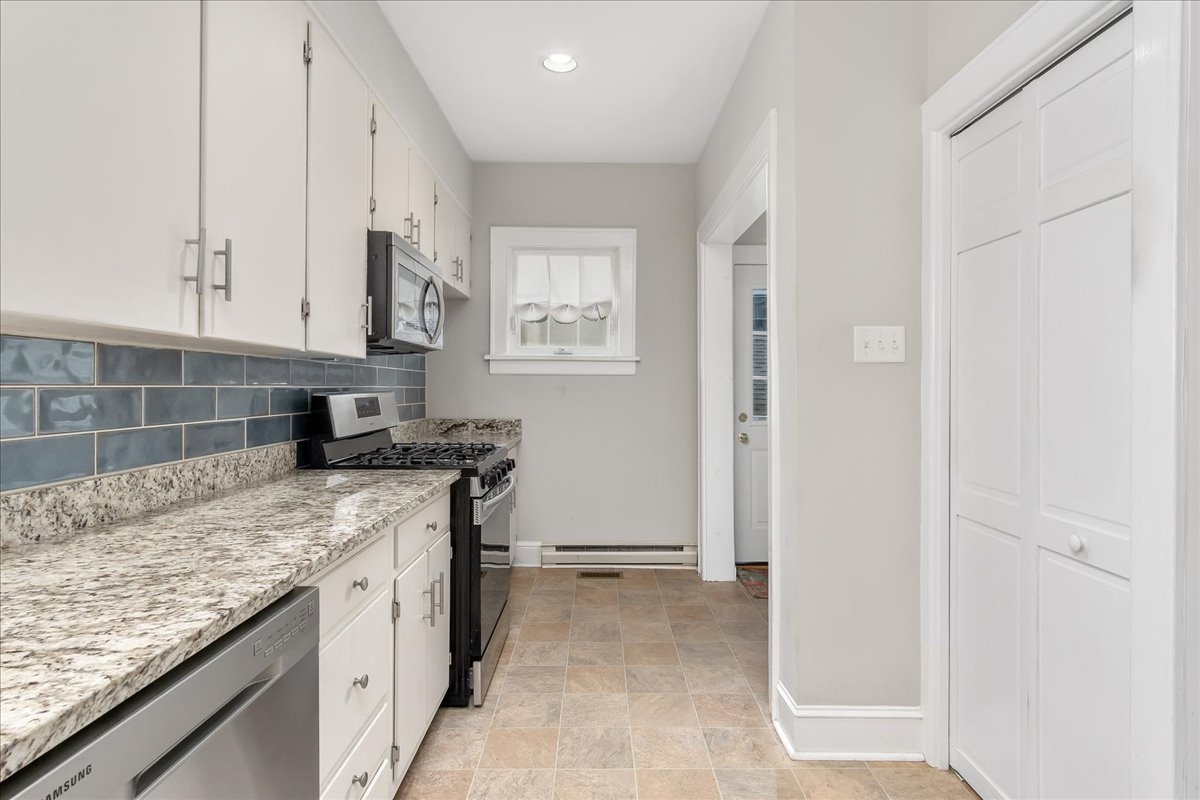 Image of a property