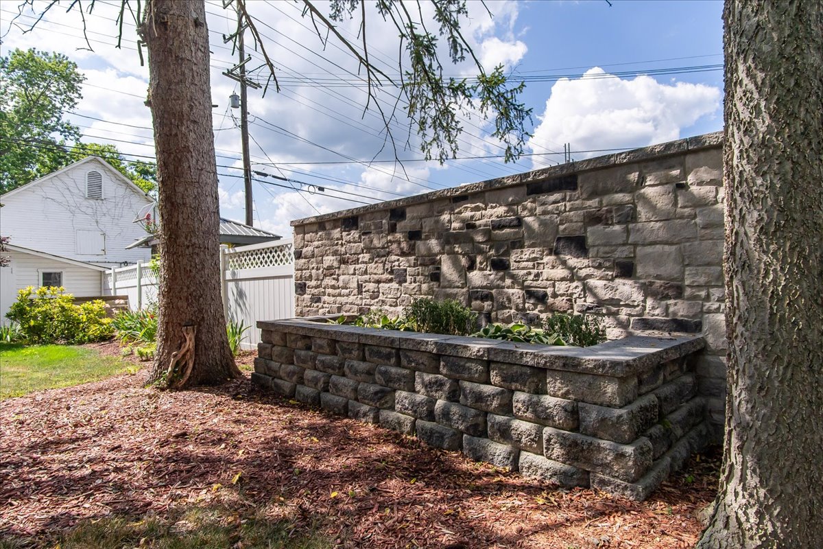 Image of a property