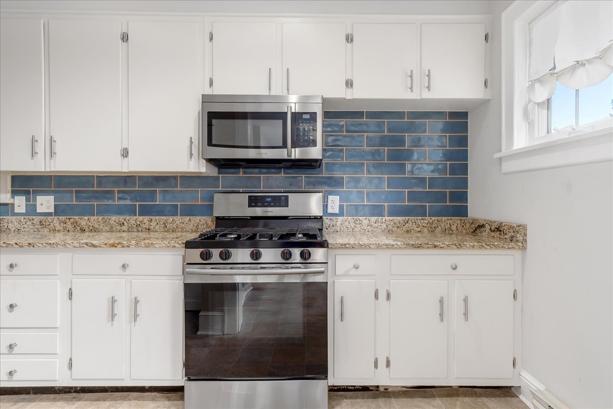 Image of a property