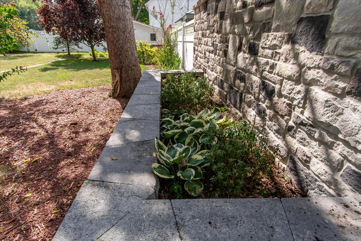 Image of a property