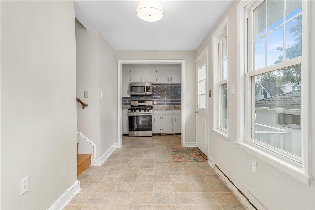 Image of a property