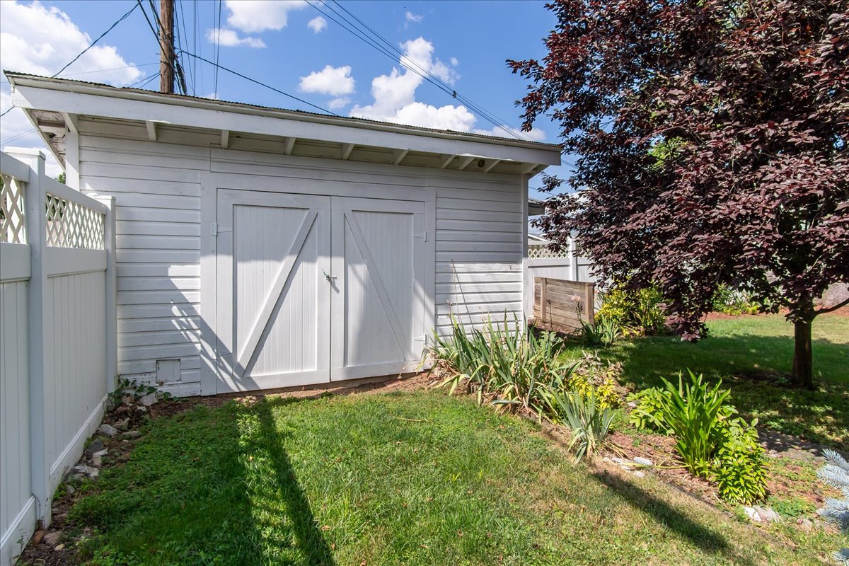 Image of a property