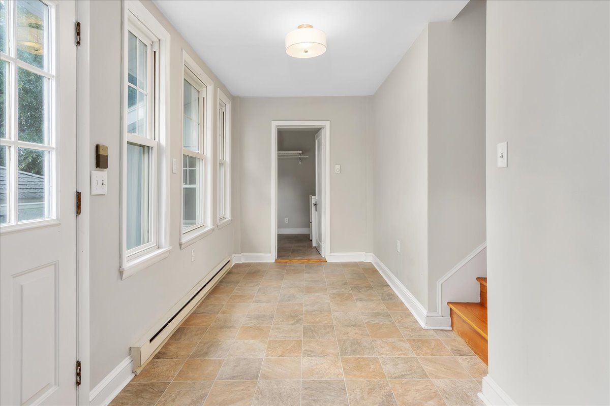 Image of a property