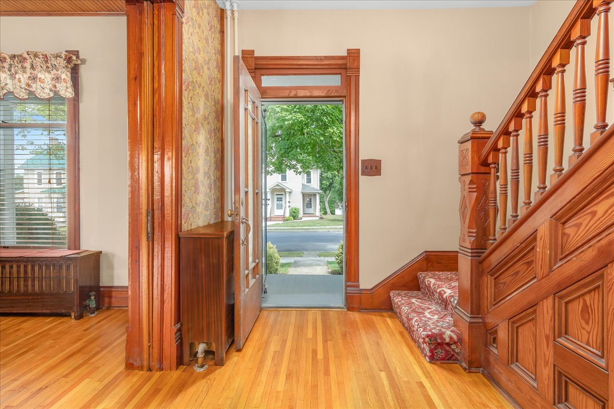 Image of a property