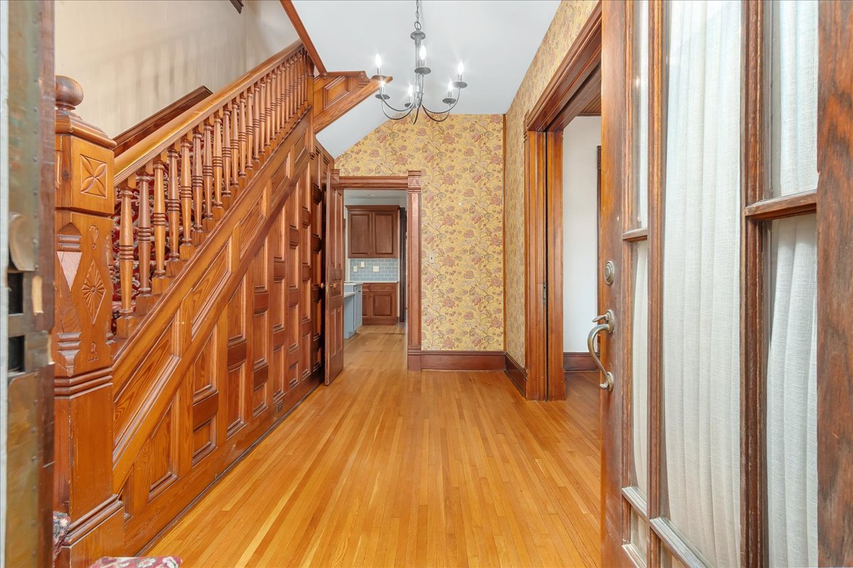 Image of a property