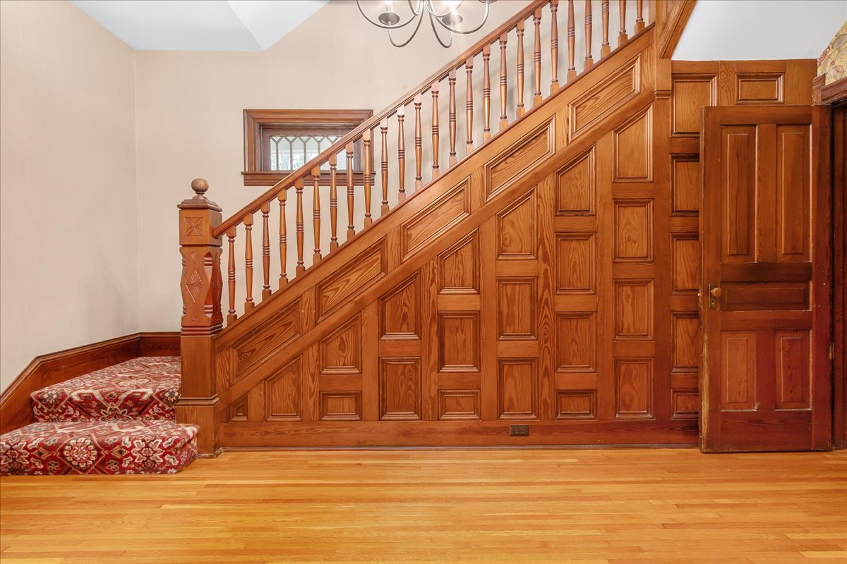 Image of a property