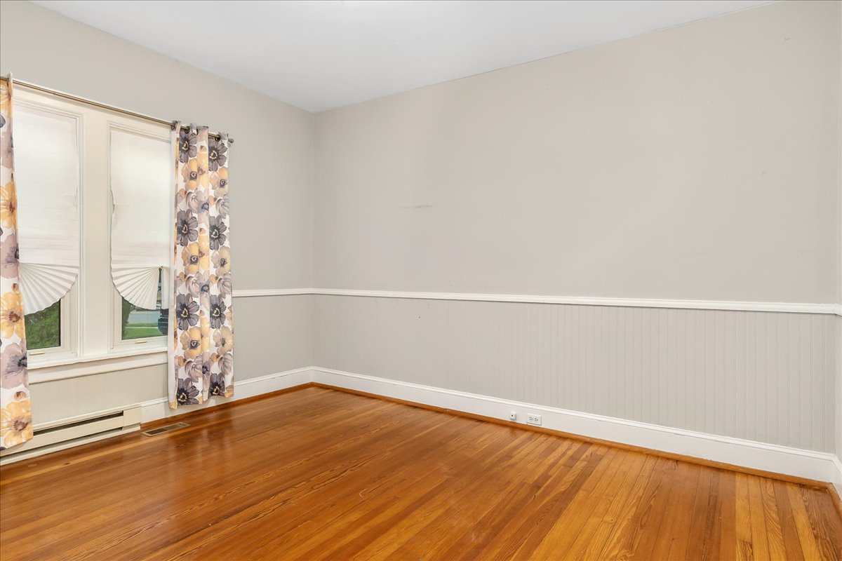 Image of a property