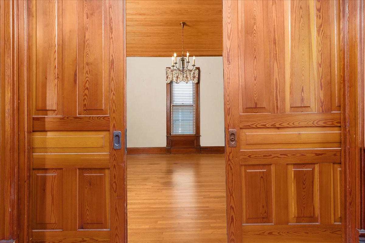 Image of a property