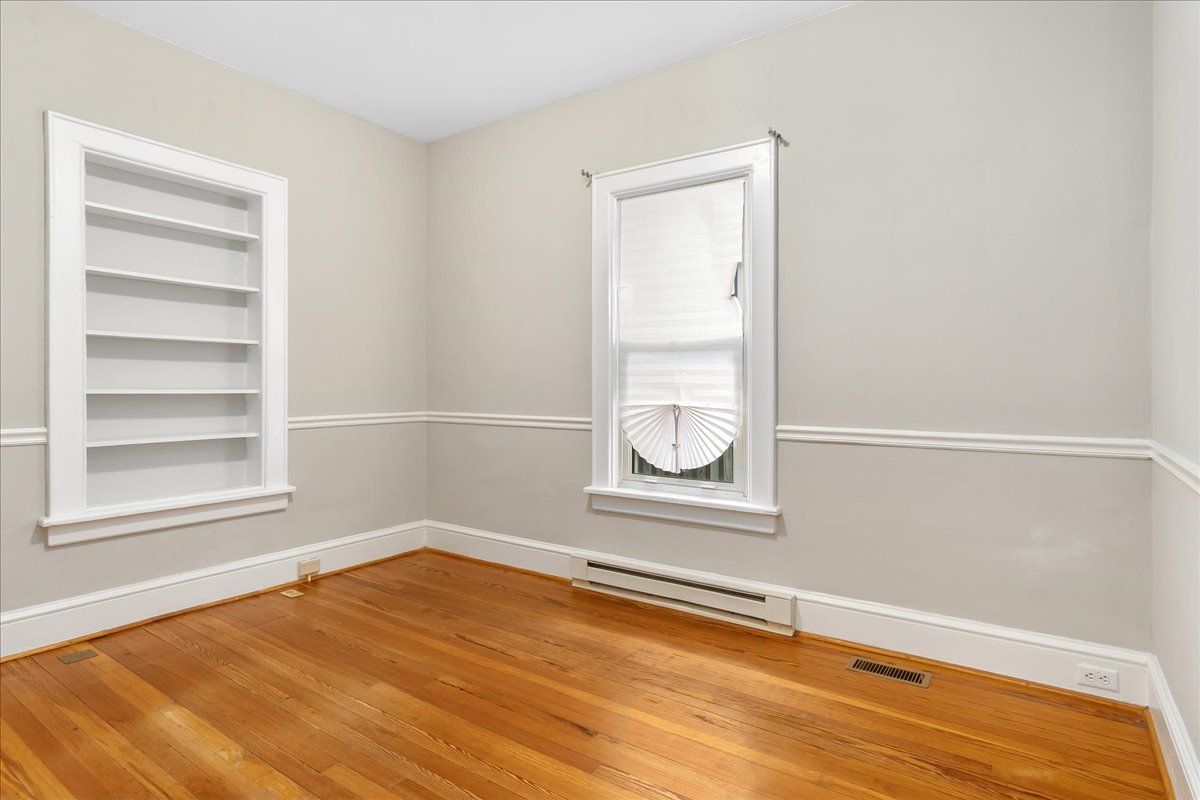 Image of a property