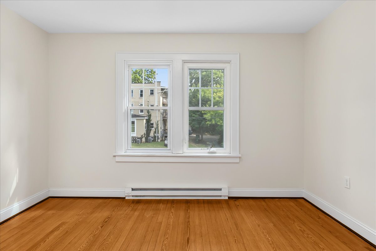Image of a property