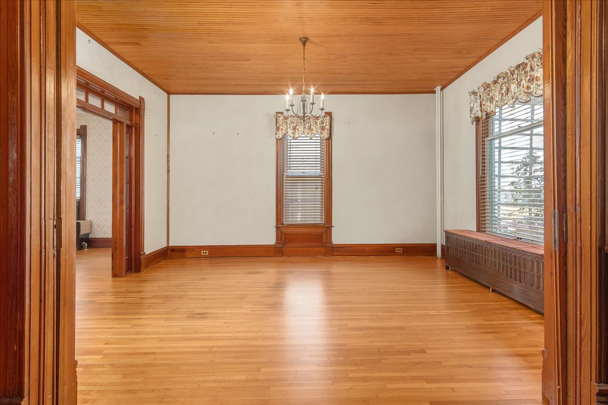 Image of a property