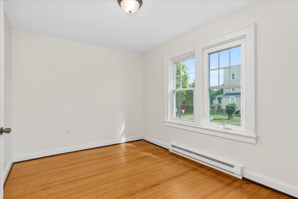 Image of a property